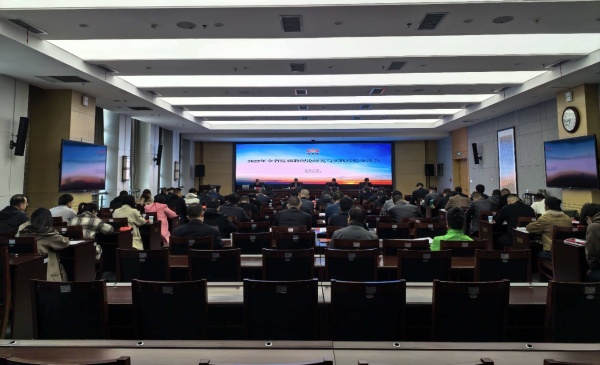 600 2025年甘肃省反邪教理论研究与实践经验交流会召开在兰州召开 图片1_副本.jpg